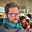 Greg Nadeau's avatar