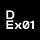 DEx01