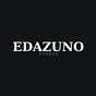 EDAZUNO STUDIO's avatar