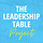 The Leadership Table Project