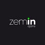 Zemin Ajans Blog's avatar