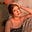 gabrielle borealis's avatar