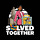 Solved Together