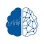 NeuroNYC's avatar