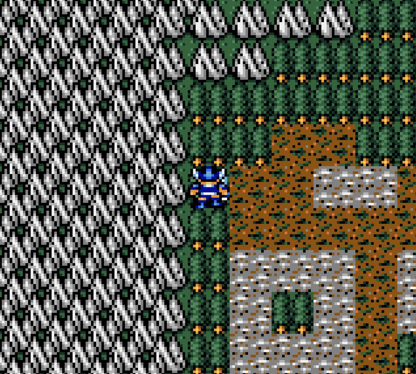 https://images.nintendolife.com/screenshots/128550/large.jpg https://images.nintendolife.com/screenshots/128550/large.jpg