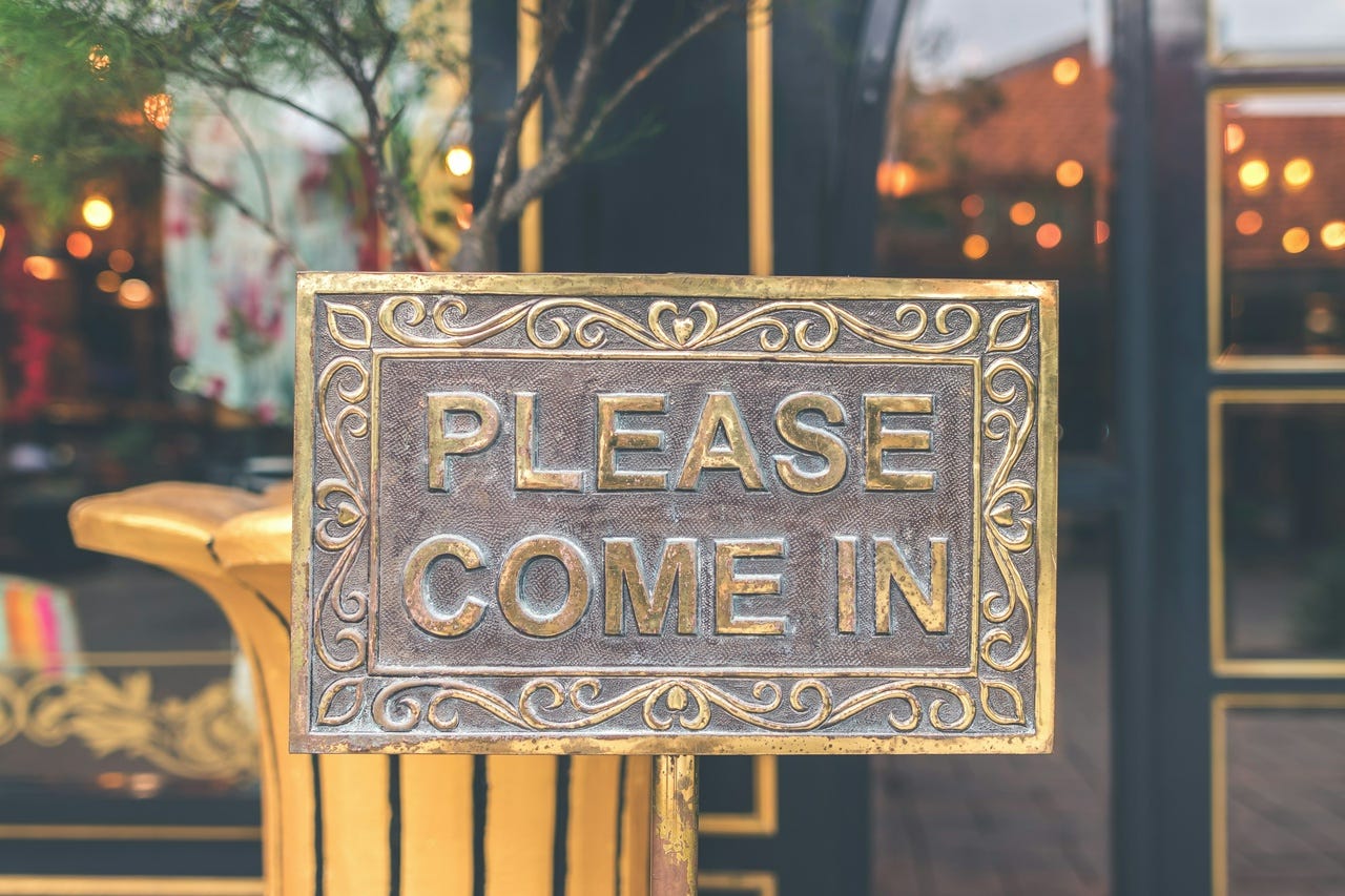 Photo by Artem Beliaikin on Unsplash Photo by Artem Beliaikin on Unsplash