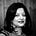 Reema Sen's avatar