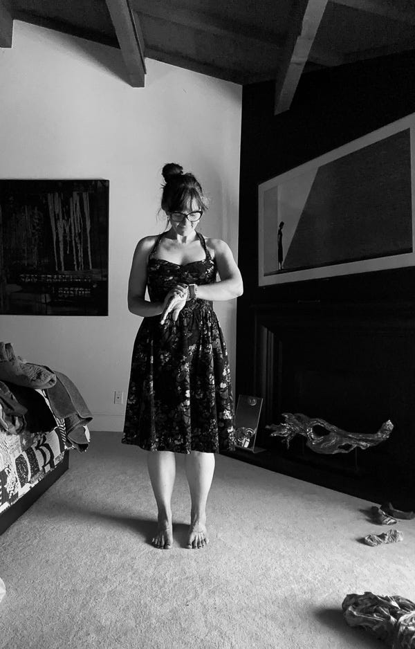 My Everyday Life Week 19 of 2025- Tracy Benjamin of Shutterbean.com