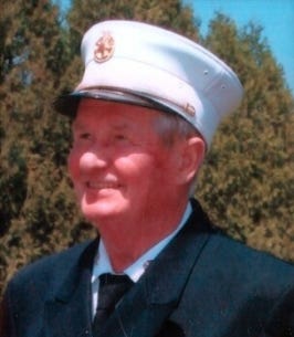 Berten Willey