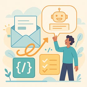 Local AI with LangChain4j and Quarkus: Build an Email Task Extractor with Tool Calling