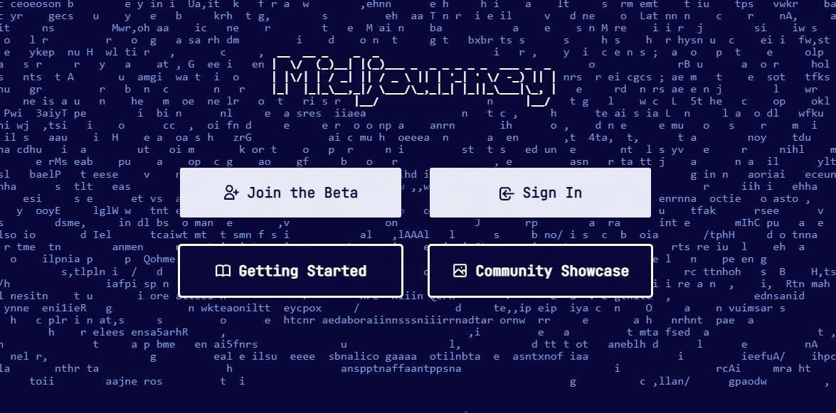 https://www.midjourney.com/