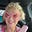 Teresa Turner's avatar