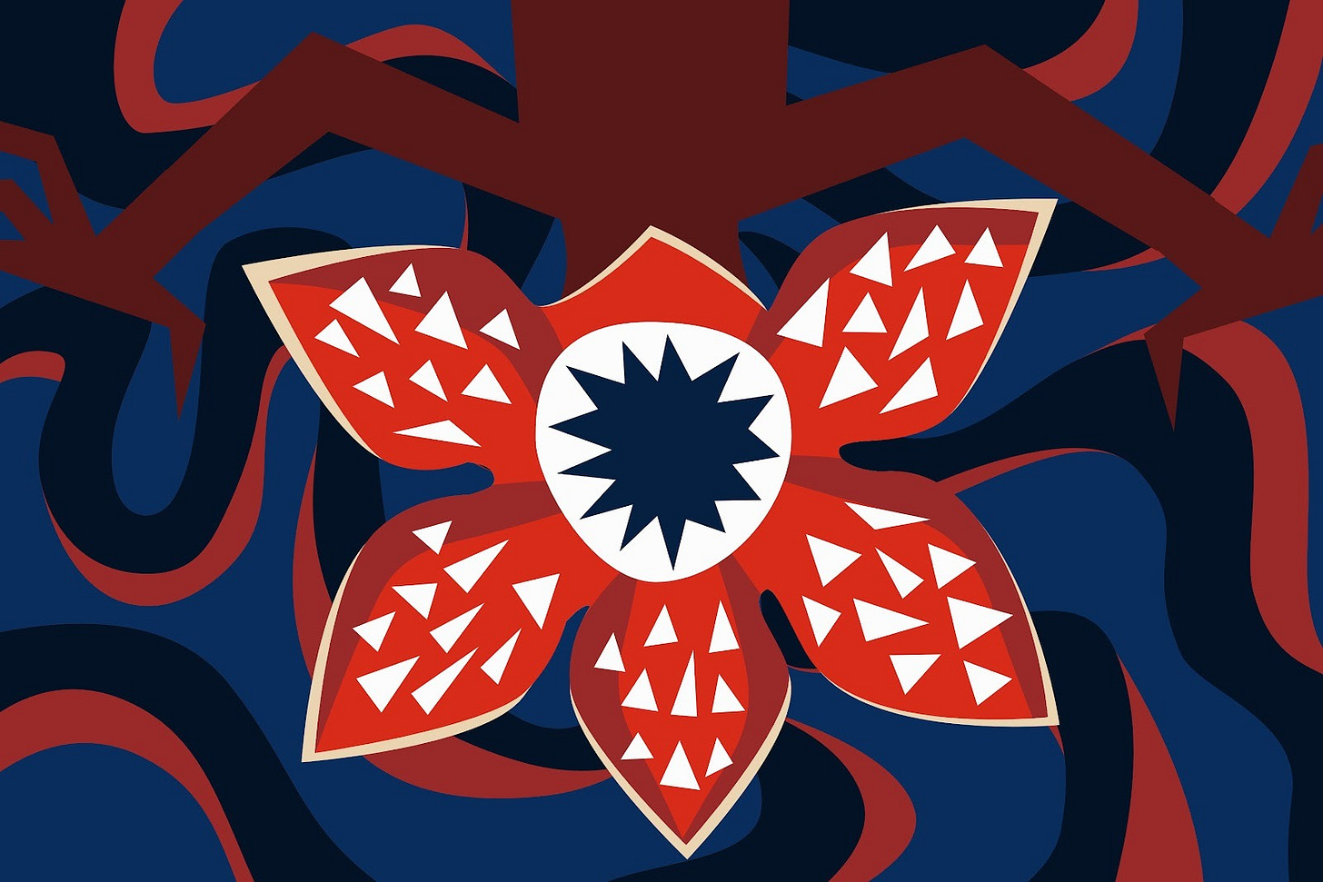 Stranger Things Watch Party and Events  | rmrk*st | Remarkist Magazine