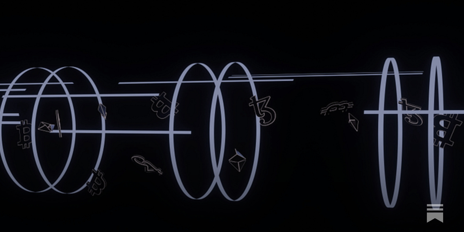 From PumpFun to FourMeme: A Review of the Top Five Token Launchpads