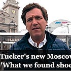 WND Shows More Love For Putin