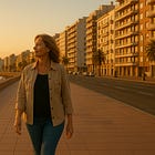 City Guide 20: Montevideo, Uruguay: Quiet Shores, Warm People, and an Under-the-Radar Nomad Haven