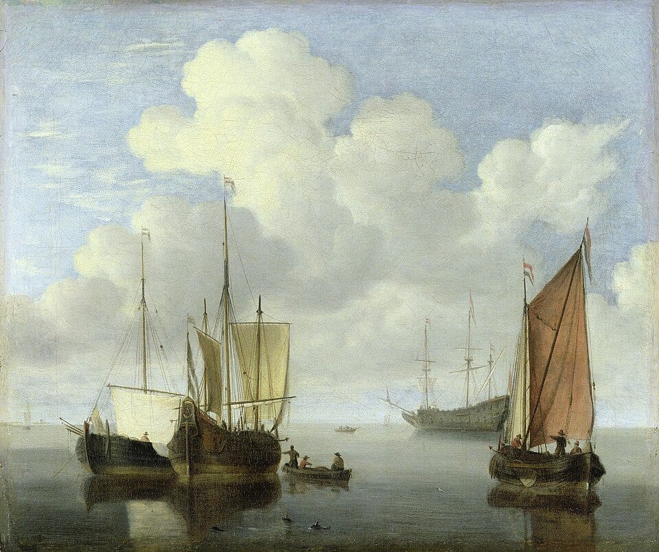File:Willem van de Velde de Jonge - Zeegezicht.jpg File:Willem van de Velde de Jonge - Zeegezicht.jpg
