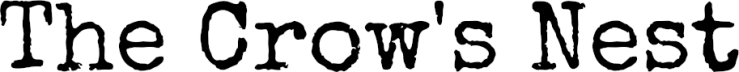 The Crow's Nest