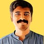 SathyaHQ's avatar