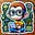 Curious Techguy's avatar