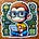 Curious Techguy's avatar