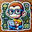 User's avatar