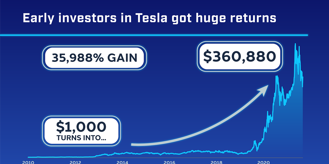One stock that could soar if xAI wins