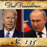 Due Dissidence