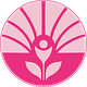 The Pink Zones 