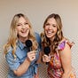 Kari and Gabby's avatar