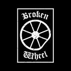 Broken Wheel