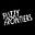 Fuzzy Frontiers's avatar