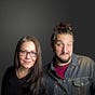 Steph & Craig Salazar's avatar