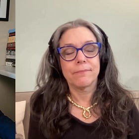 Bonus: The Decision That Defined the Republic (with Joanne Freeman)
