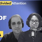 [ Center for Humane Technology ]