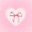 𝕾𝖆𝖓𝖙 🎀's avatar
