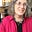 Nancy Gruver's avatar