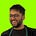 HSM @ This Week in AI's avatar