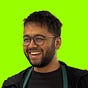 HSM @ This Week in AI's avatar