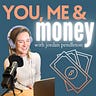 Wealth & Wisdom with Jordan Pendleton
