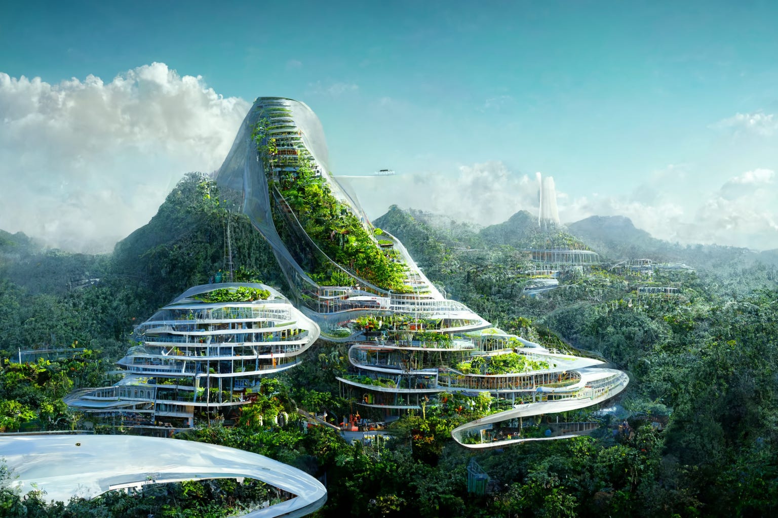Ebenezer Stack Ebenezer Howard built utopian cities in England