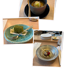 What Omakase Taught Me About Branding