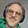 Thierry Leuzy's avatar