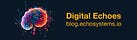 EchoPilot AI Blog