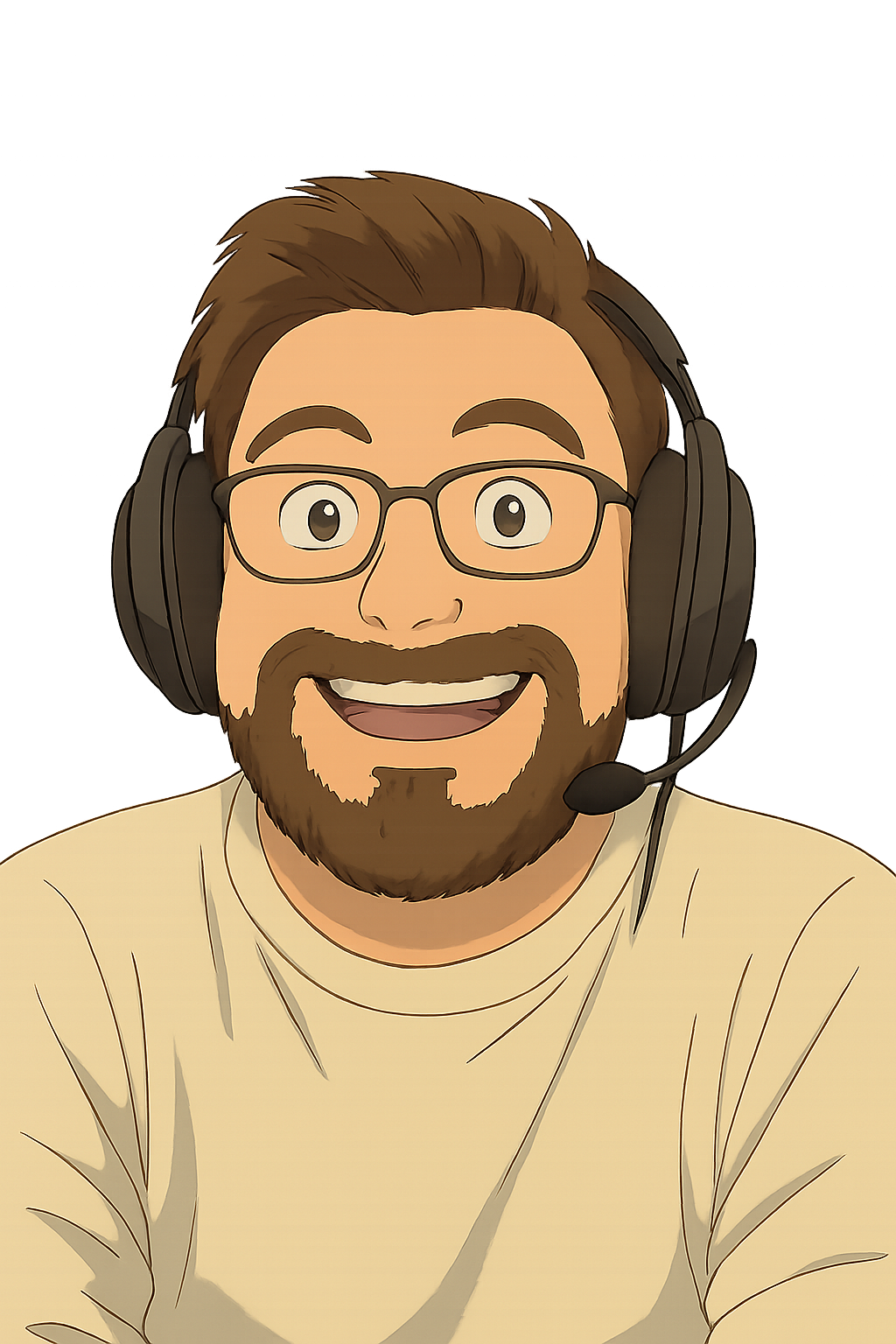 Artwork for Ratio Nova