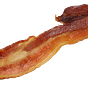 Unexplained Bacon's avatar
