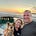 Grant & Rebekah Anderson's avatar