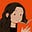 Avatar de V de Valentina