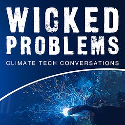 Wicked Problems Wicked Problems