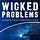 Wicked Problems